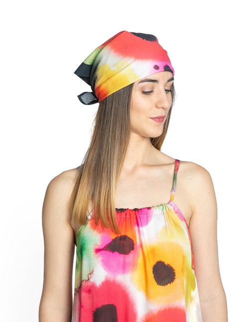 Rebajas ropa verano Sommes Demode